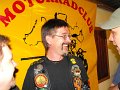 MCE Treffen 2011 - 090